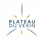LOGOS_PLATEAU-VEXIN-250px